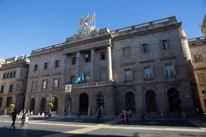 Barcelona oferir més de 90 activitats per mostrar que el consum responsable és fcil