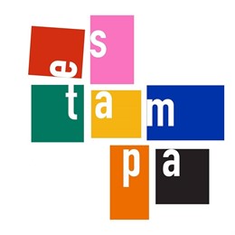 El hispano-estadounidense Daniel Canogar, artista invitado en Estampa 2019