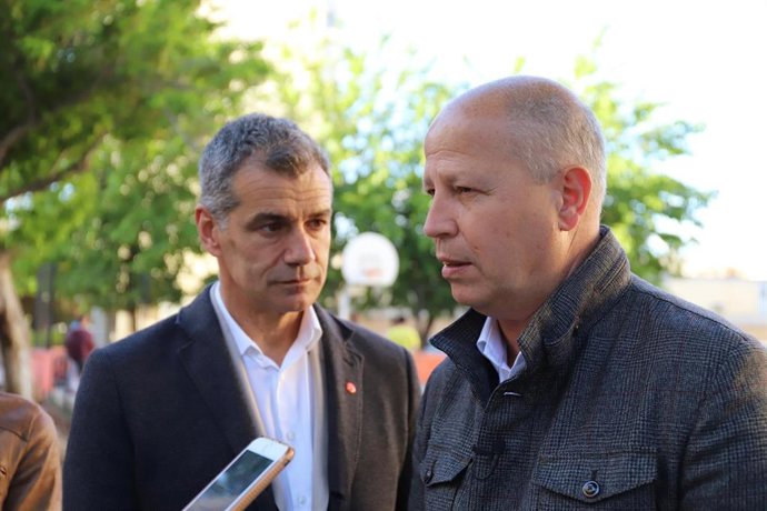 28A.- Cantó Propone "Un Mes De Julio Gratuito Y Voluntario Para Que Los Niños Puedan Estudiar Inglés Y Hacer Deporte"