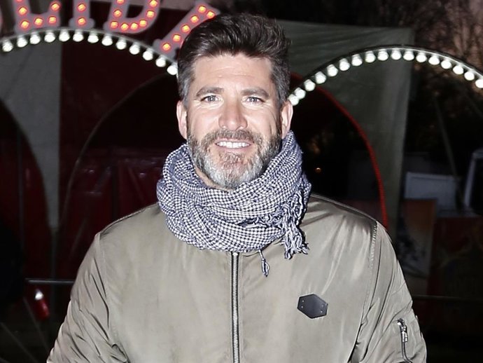 Toño Sanchís aconseja a Terelu Campos que no vuelva a trabajar en 'Sálvame'