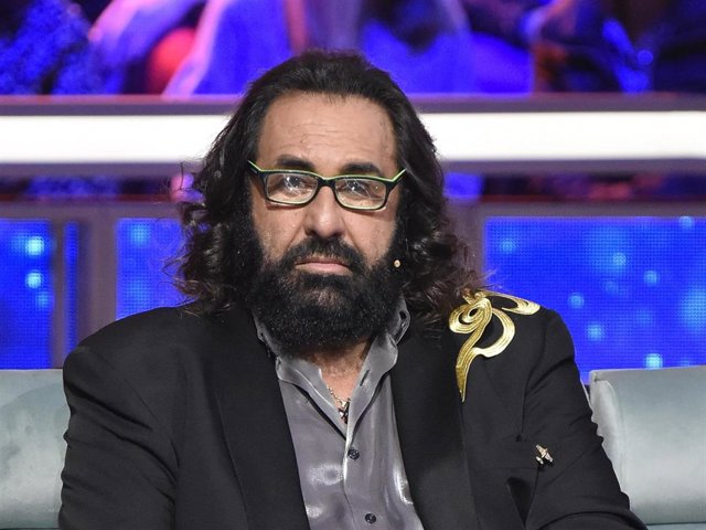 Juan Miguel, de 'GH Dúo', sorprende a sus seguidores con su nueva faceta