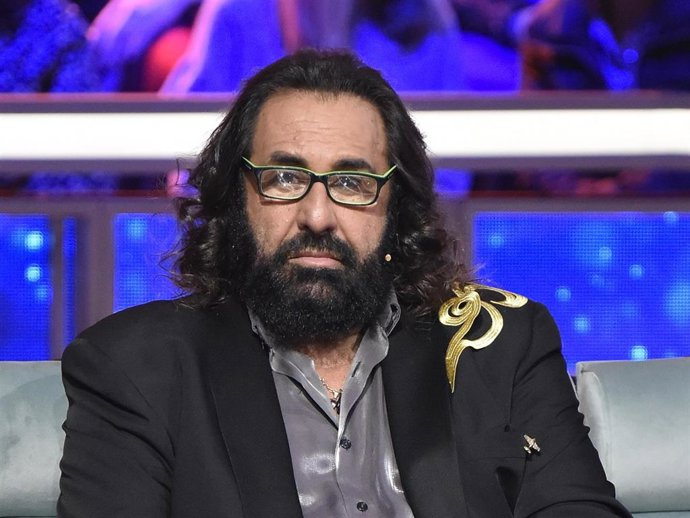 Juan Miguel, de 'GH Dúo', sorprende a sus seguidores con su nueva faceta