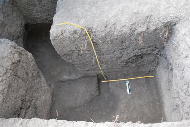 Los humanos empezaron a poblar la Amazonía hace 10.000 años