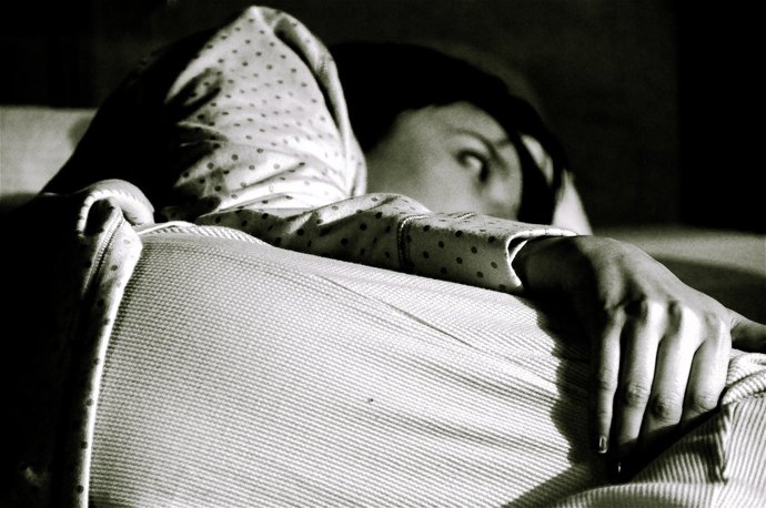 Investigadores avanzan hacia nuevos tratamientos para trastornos del sueño