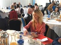 Álvarez de Toledo acusa Sánchez d'"instrumentalitzar" el dolor de les víctimes de violència de gènere