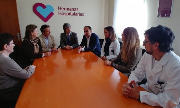 28A.- Movellán Lamenta Que Cantabria Esté "A La Cola" En Empleo Por "Políticas De Sánchez Y Sus Socios Del PRC"