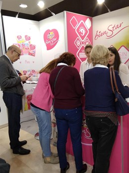 ElPozo Alimentación promueve una dieta saludable entre los diabéticos