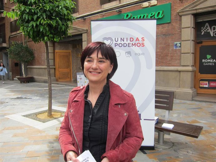 28A.- Herguedas (Unidas Podemos):