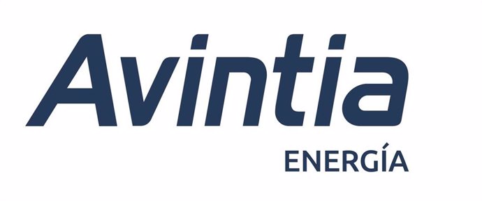 Economía.- Grupo Avintia lanza Avintia Energía, su nueva línea de negocio orientada a las renovables