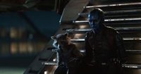 Lo de la escena postcréditos de Vengadores: Endgame deja en shock a los fans de Marvel