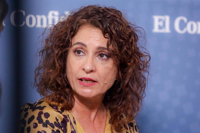 El Confidencial organiza el debate Del 8M al 28 con algunas de las políticas más influyentes de España