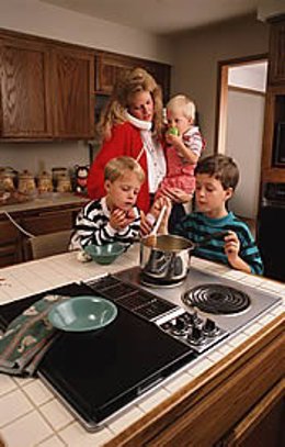 Cantbria guanya 500 llars en 2018