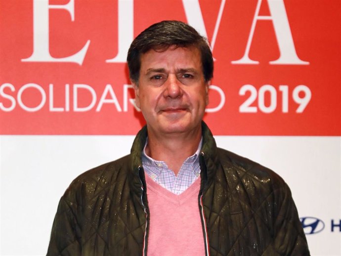 Cayetano Martínez de Irujo confiesa cuáles han sido los peores años de su vida