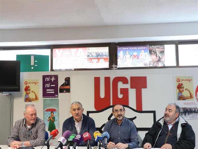 EPA.- guada¡¡¡¡¡