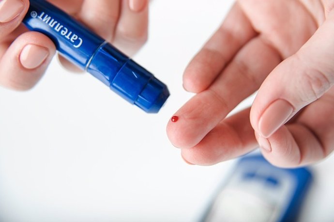 El 42% de los diabéticos no habla con su médico sobre el calendario de vacunas, según Fede