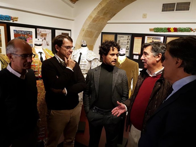 EPA.- Fernández Mañueco lamenta "el peor dato de empleo en los últimos seis años"