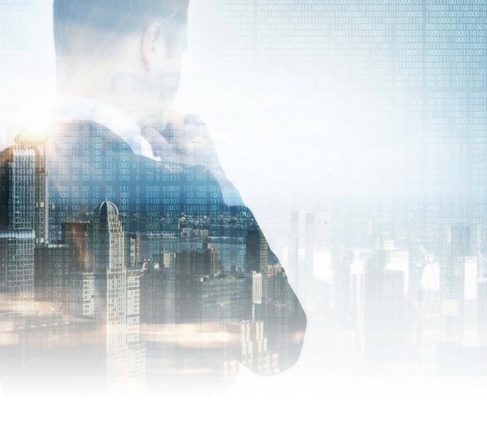 Los ataques de 'malware' en Mac aumentan un sesenta por ciento en los tres primeros meses de 2019