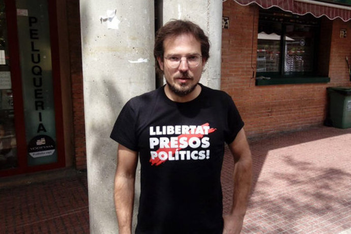 Agencia Catalana de Noticias