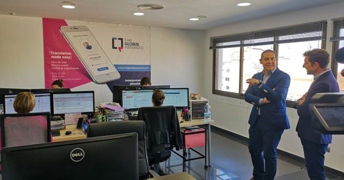 28A.- PSOE Subraya Su Apuesta Por Los Jóvenes Con Talento Con Una Estrategia Nacional Del Emprendimiento