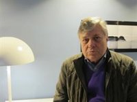 Casado situa Leopoldo López en el lloc 12 del PP a les Europees després d'ascendir a Zoido per la marxa de Garrido