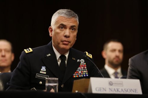 US Senate Intelligence Committee on Worldwide Threats