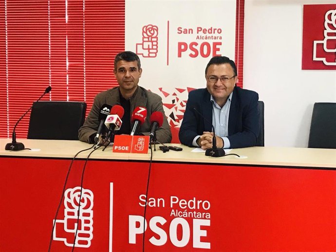 Málaga.- El PSOE pide a la alcaldesa de Marbella que dé "explicaciones inmediatas" sobre sus viajes oficiales a China