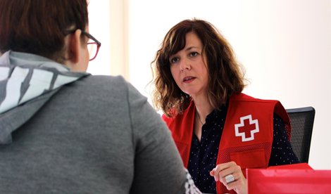 Cooperación y Desarrollo