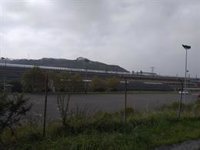 El Gobierno no aprobará este viernes el estatuto electrointesivo