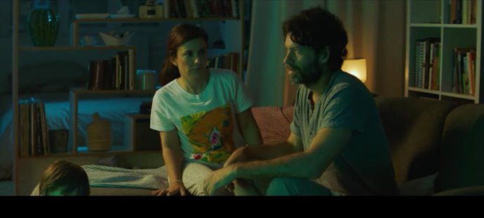 28A.- Ciudadanos Se Presenta En Un Vídeo Como La Mejor Opción Para Los Indecisos Que Temen Cesiones De Sánchez A Torra