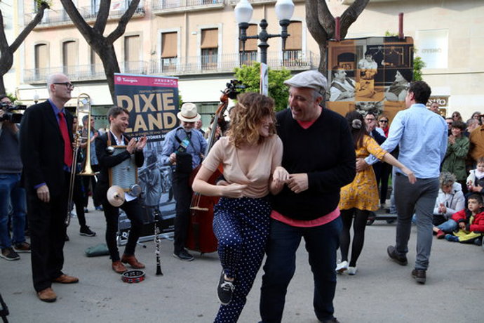 Agencia Catalana de Noticias