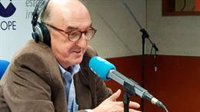 Roures: "Ninguna federación del mundo nos ha puesto ningún problema"