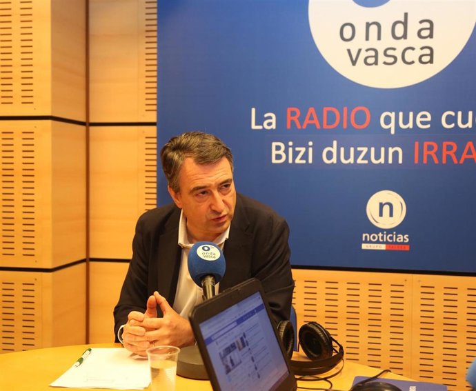 Vídeo de la noticia