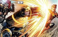 5 cómics que hay que leer antes (o después) de Vengadores: Endgame