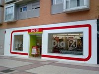 LetterOne convoca a accionistas minoritarios para conseguir que respalden su OPA sobre Dia