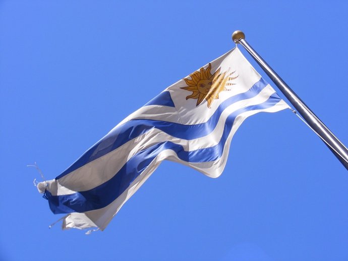 Uruguay, líder suramericano en la redistribución de ingresos, ¿cómo lo consigue?