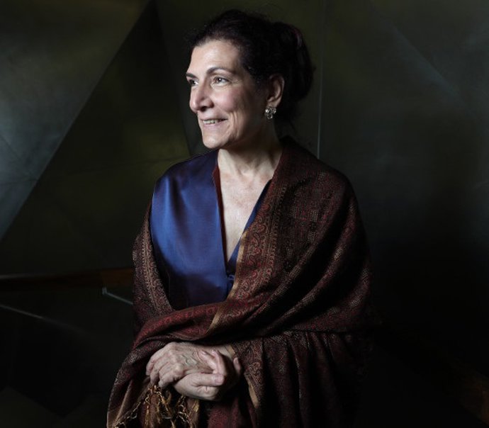 Premios.- Un total de 29 candidaturas optan al galardón de Comunicación y Humanidades