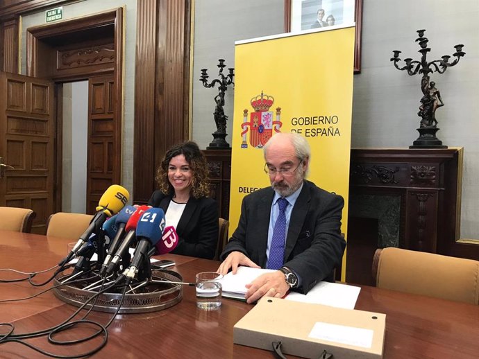 28A.- Més De 27.000 Joves De Balears Votaran Per primera vegada En Les Eleccions Generals
