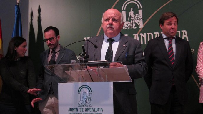 La Junta prevé recurrir la anulación del plan de estabilización de médicos eventuales a interinos