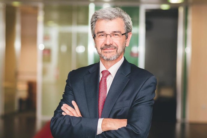 AEF prevé que el sector español de factoring y confirming crezca este año entre un 5 y un 10%