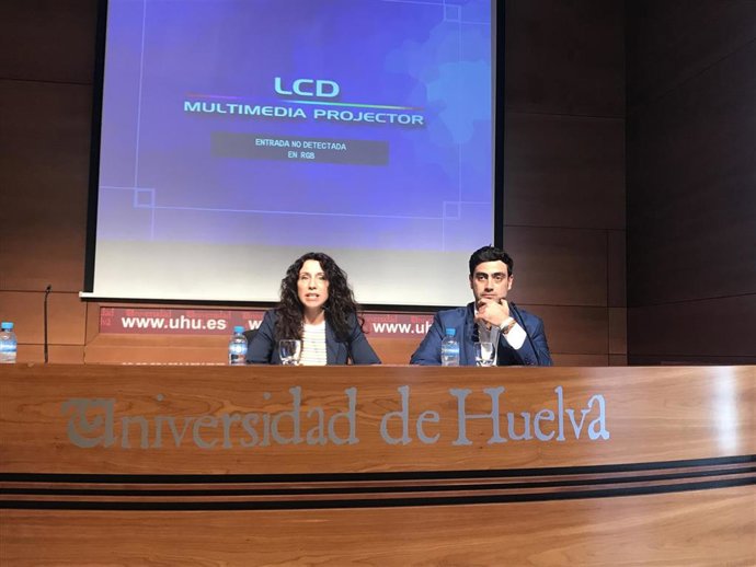 Igualdad convoca subvenciones del IAJ por importe de 1,7 millones de euros para emprendimiento y asociacionismo