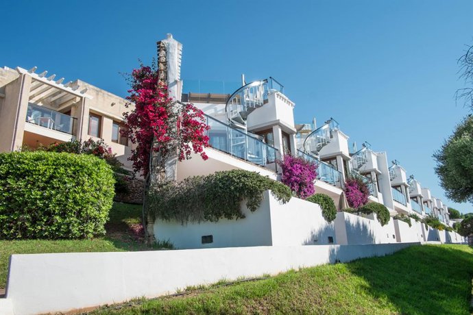 Pierre & Vacances en Menorca