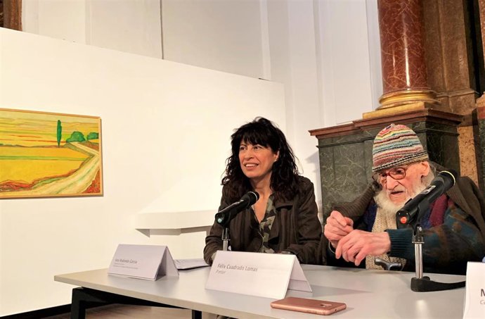 Vídeo de la noticia