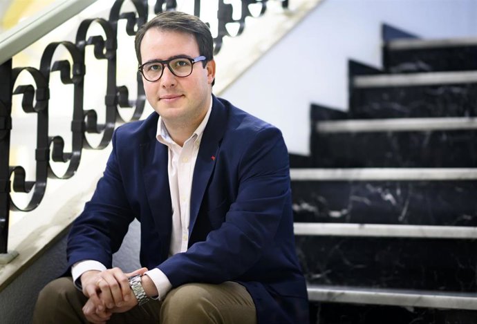 SaboresAlmería.-Diputación impulsará en Pleno una moción para que Los Millares sea declarado Patrimonio de la Humanidad