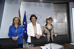 Consejo.- España aportará 701,7 millones de euros más a la Agencia Espacial Euro