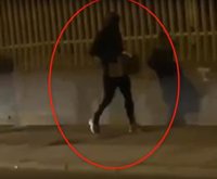 La Policía sospecha de un hombre joven como asesino de una periodista en Irlanda del Norte