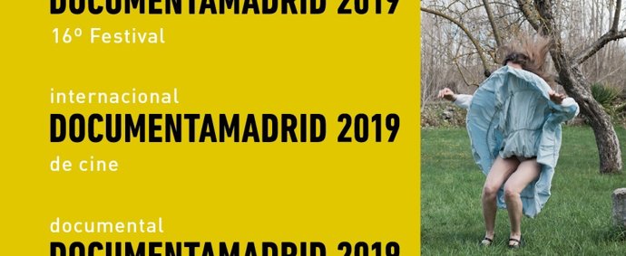 'Espejos Firmados', el ciclo de cine documental que cruza el Atlántico y tiende puentes entre España y América Latina