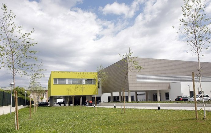 Cantabria aumenta en 24 plazas su oferta de formación de profesionales especialistas sanitarios