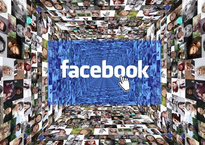 Facebook elimina los cuestionarios de personalidad para cumplir las políticas de protección de datos de sus usuarios