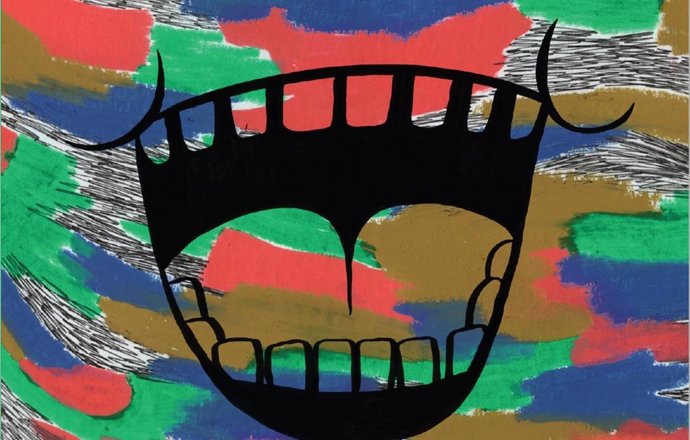 La sala Luis de Ajuria de la Fundación Vital en Vitoria acoge la exposición 'Residencias Irudika 2019'