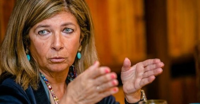 Cádiz.- Junta informa al Ayuntamiento de Jimena de los recursos de Urgencias en el municipio